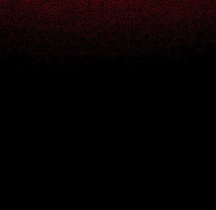 Fruitless Manhwa - Chapter 60 Page 32