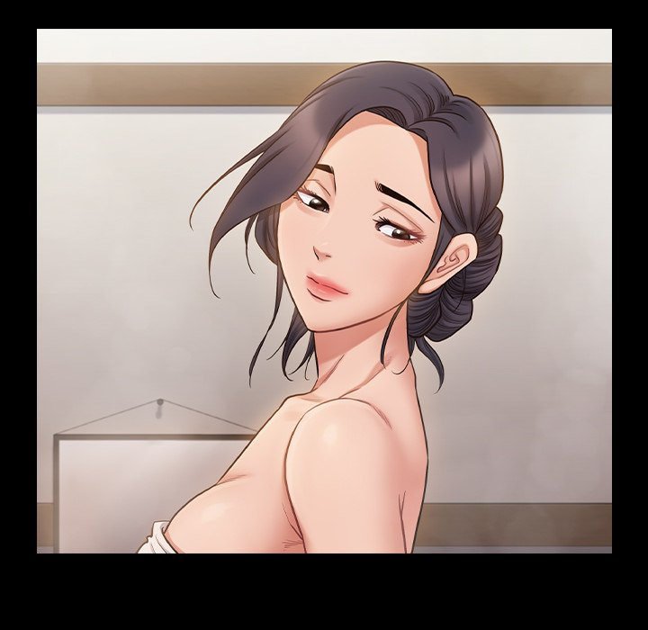 Fruitless Manhwa - Chapter 60 Page 33