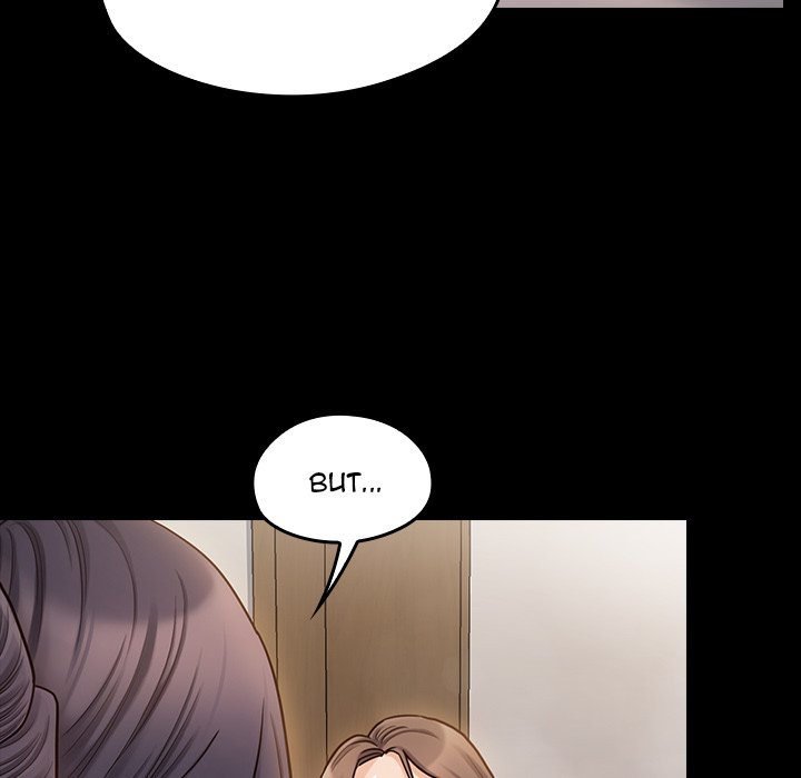 Fruitless Manhwa - Chapter 60 Page 37