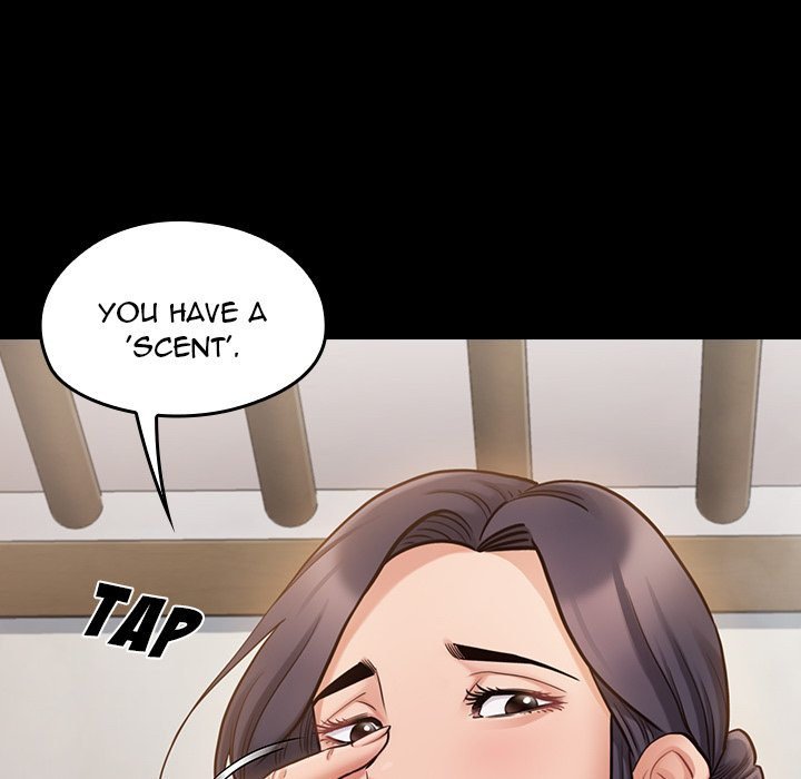 Fruitless Manhwa - Chapter 60 Page 39