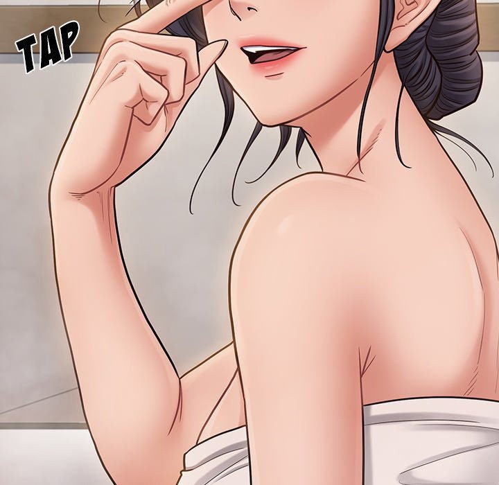 Fruitless Manhwa - Chapter 60 Page 40