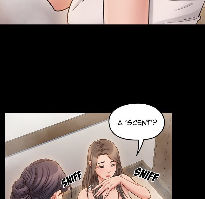 Fruitless Manhwa - Chapter 60 Page 41