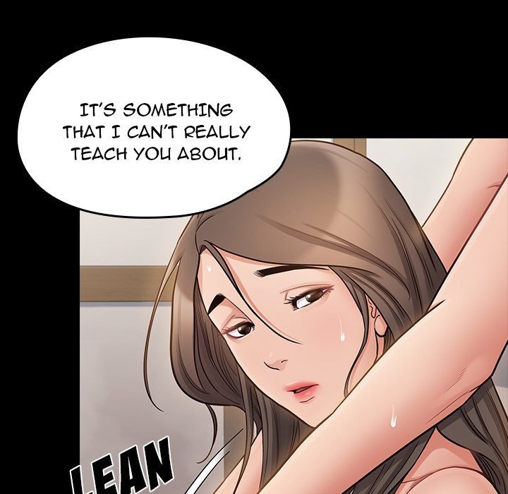 Fruitless Manhwa - Chapter 60 Page 43