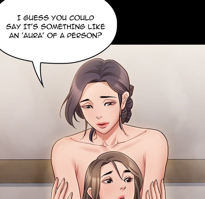 Fruitless Manhwa - Chapter 60 Page 45