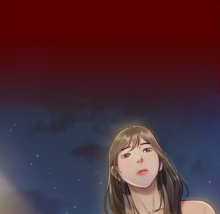 Fruitless Manhwa - Chapter 60 Page 49