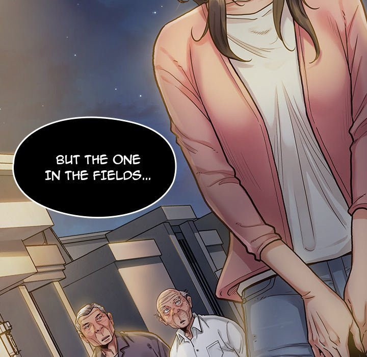 Fruitless Manhwa - Chapter 60 Page 50