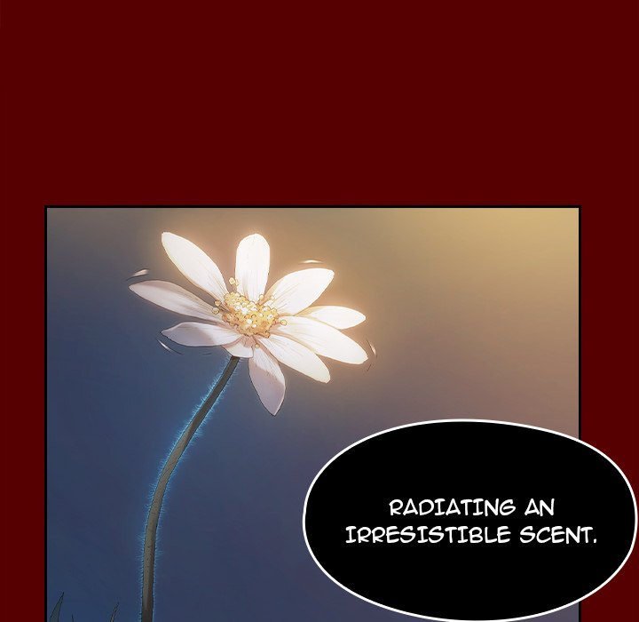 Fruitless Manhwa - Chapter 60 Page 52