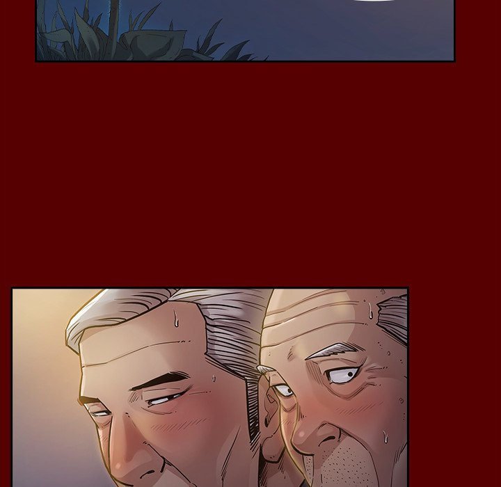 Fruitless Manhwa - Chapter 60 Page 53