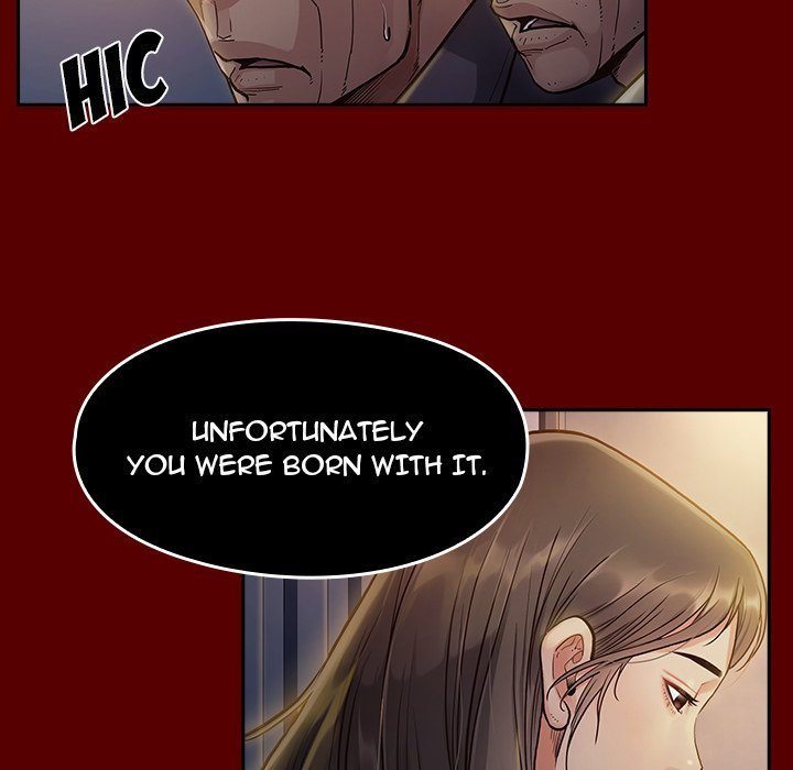 Fruitless Manhwa - Chapter 60 Page 54