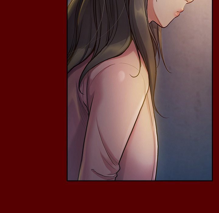 Fruitless Manhwa - Chapter 60 Page 55