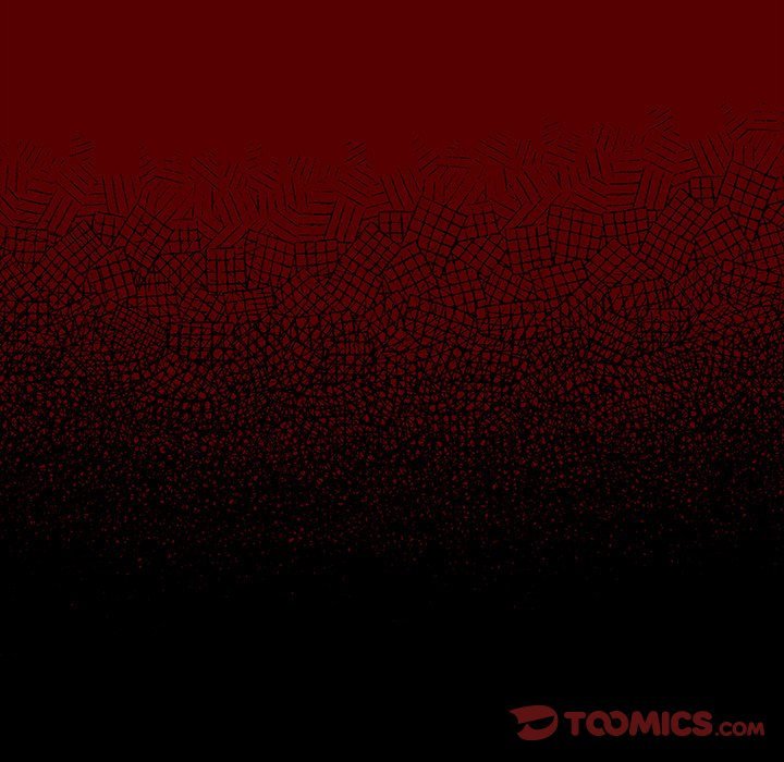 Fruitless Manhwa - Chapter 60 Page 56