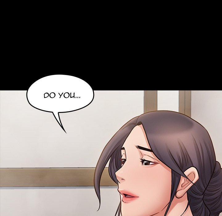 Fruitless Manhwa - Chapter 60 Page 57