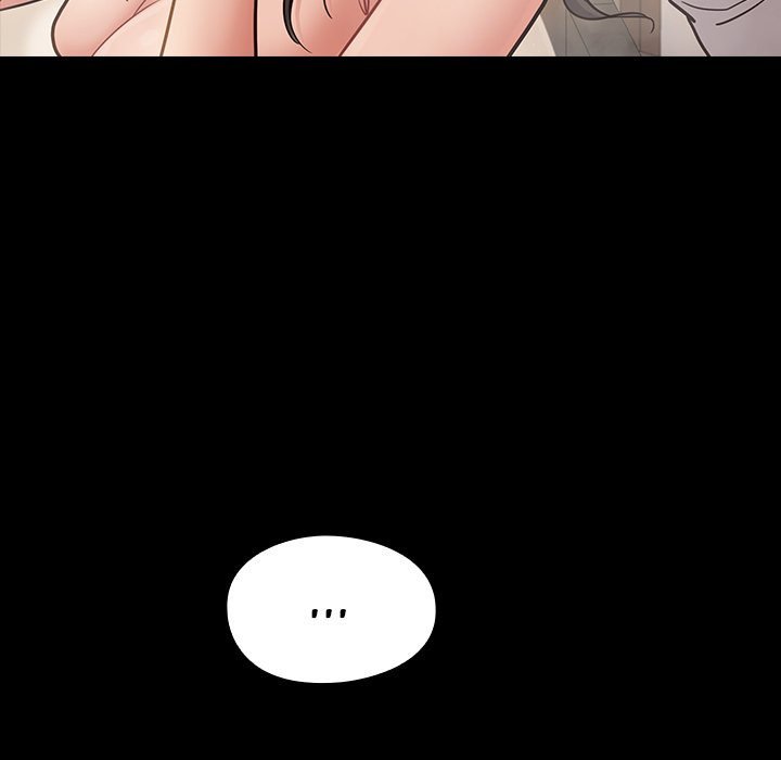 Fruitless Manhwa - Chapter 60 Page 59