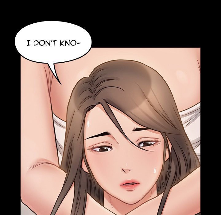 Fruitless Manhwa - Chapter 60 Page 60