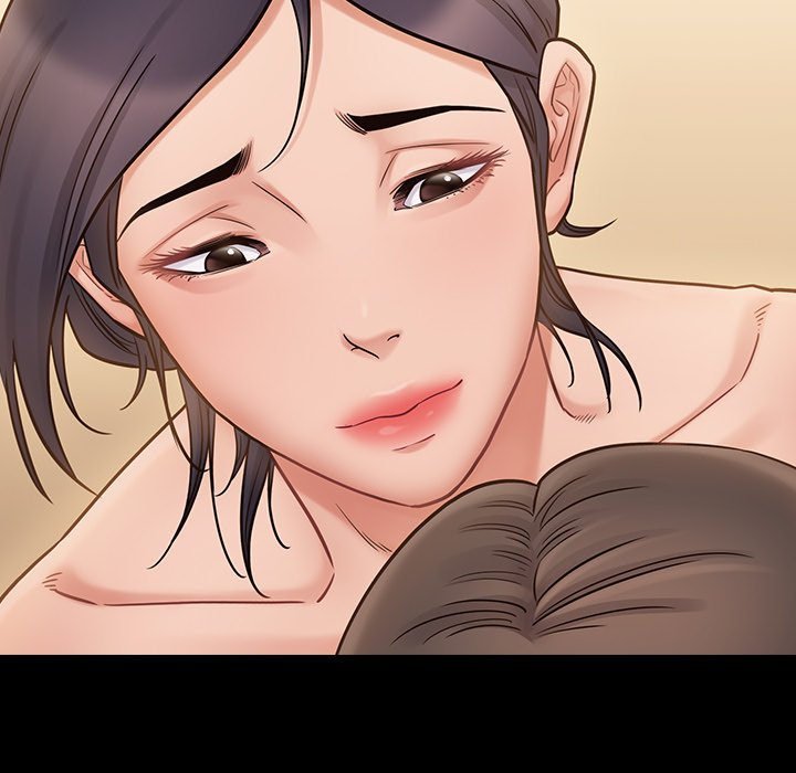 Fruitless Manhwa - Chapter 60 Page 62