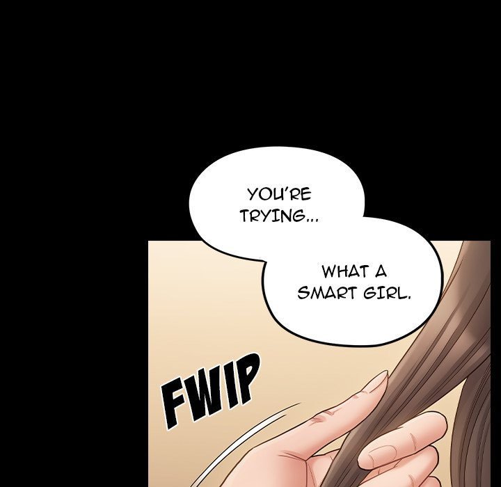 Fruitless Manhwa - Chapter 60 Page 63