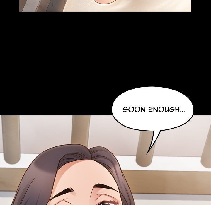 Fruitless Manhwa - Chapter 60 Page 66