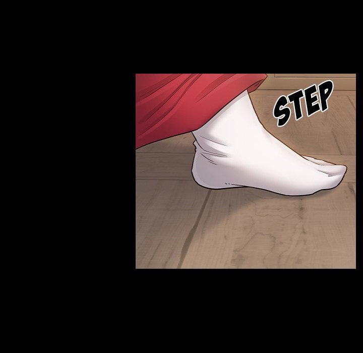 Fruitless Manhwa - Chapter 60 Page 70