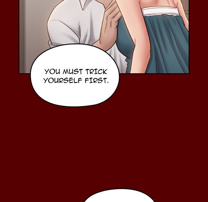 Fruitless Manhwa - Chapter 60 Page 93