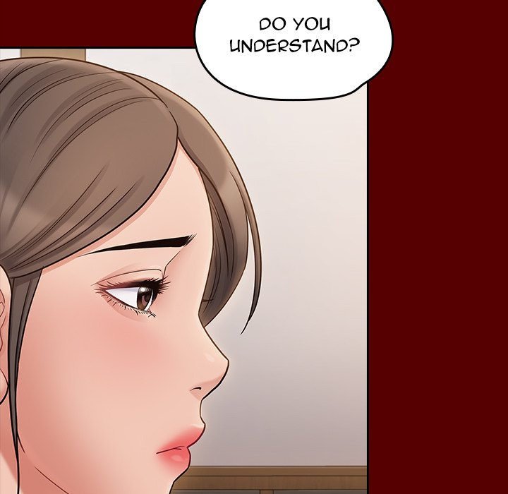 Fruitless Manhwa - Chapter 60 Page 94