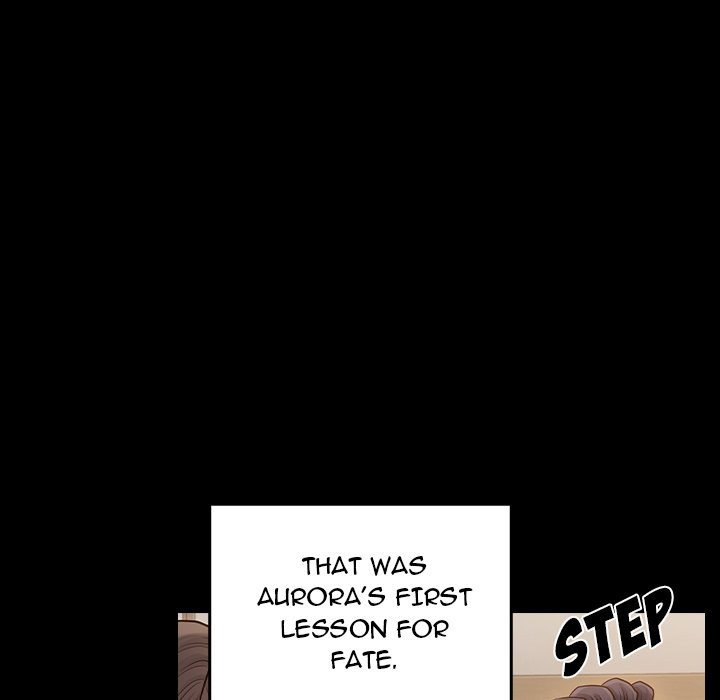 Fruitless Manhwa - Chapter 60 Page 97