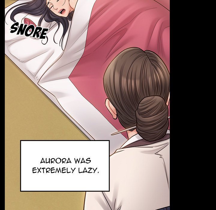 Fruitless Manhwa - Chapter 60 Page 103