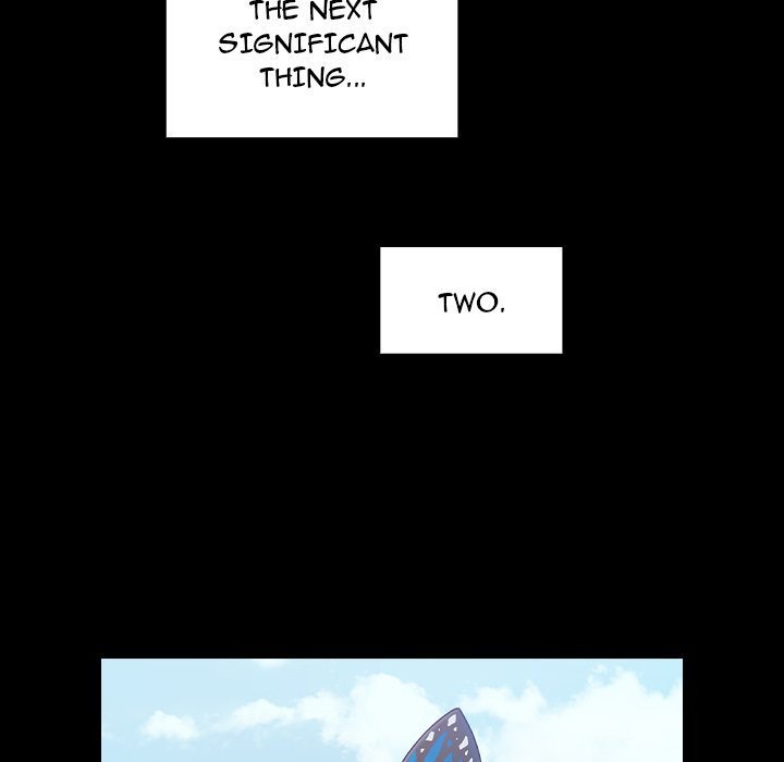 Fruitless Manhwa - Chapter 60 Page 108