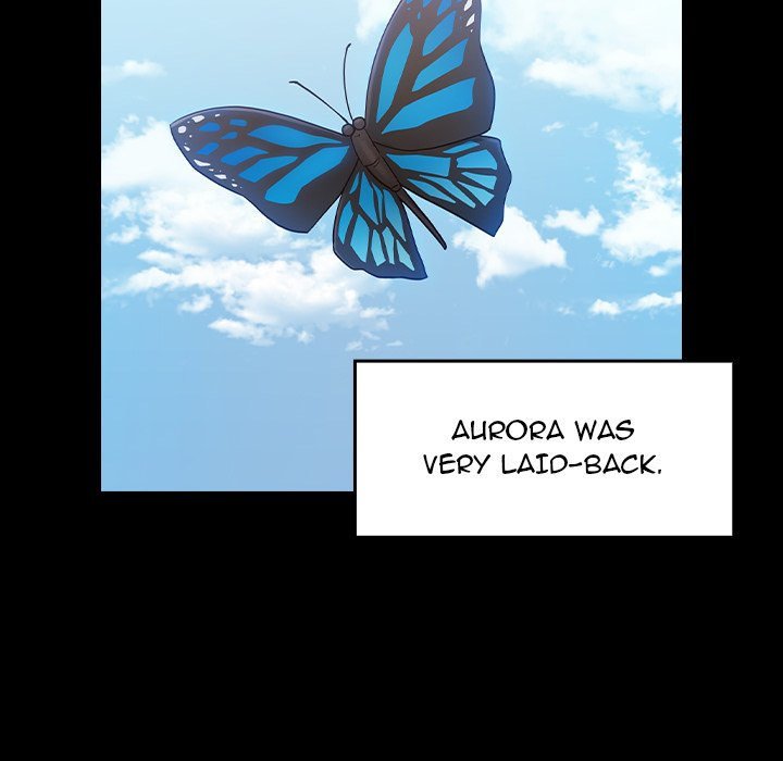 Fruitless Manhwa - Chapter 60 Page 109