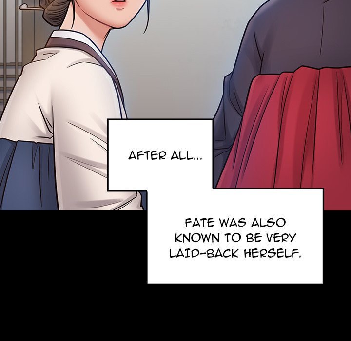 Fruitless Manhwa - Chapter 60 Page 113