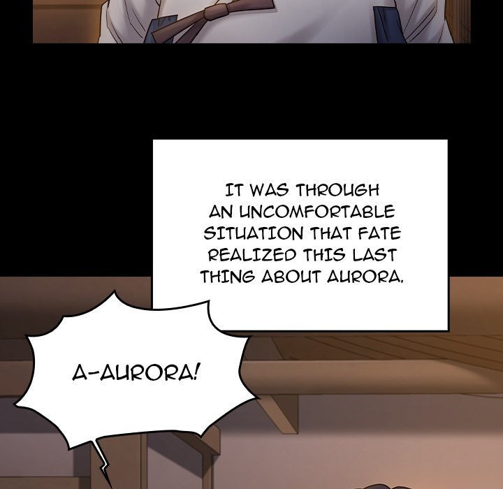 Fruitless Manhwa - Chapter 60 Page 116