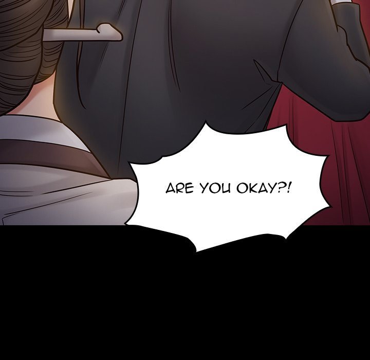 Fruitless Manhwa - Chapter 60 Page 118