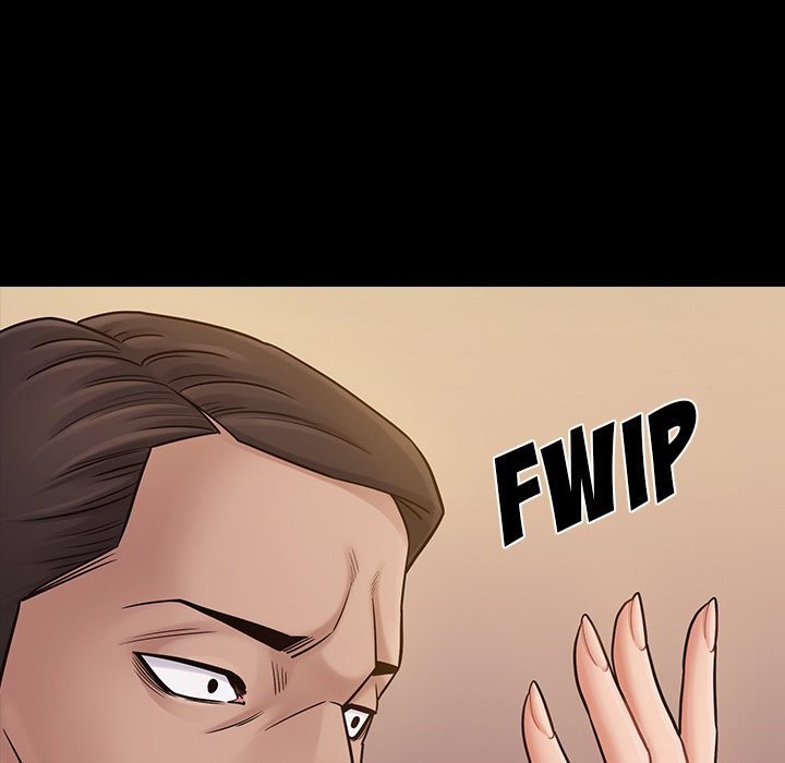 Fruitless Manhwa - Chapter 60 Page 122