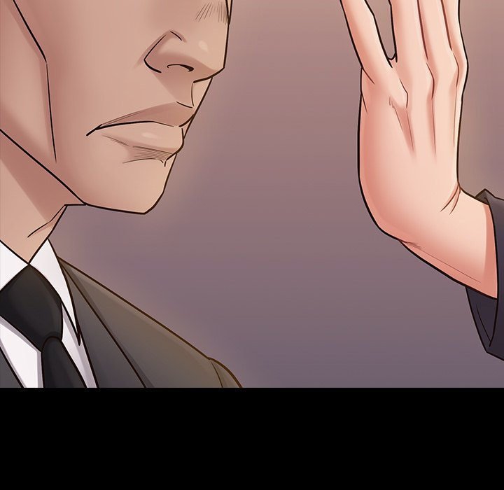 Fruitless Manhwa - Chapter 60 Page 123