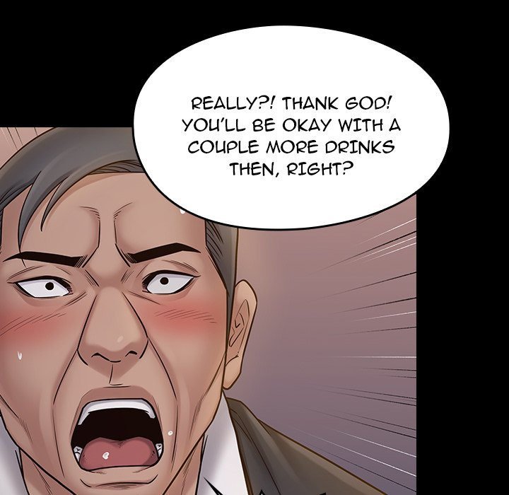 Fruitless Manhwa - Chapter 60 Page 129