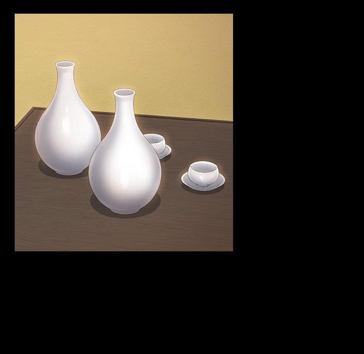 Fruitless Manhwa - Chapter 60 Page 135