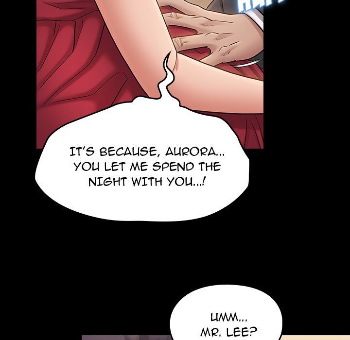 Fruitless Manhwa - Chapter 60 Page 139