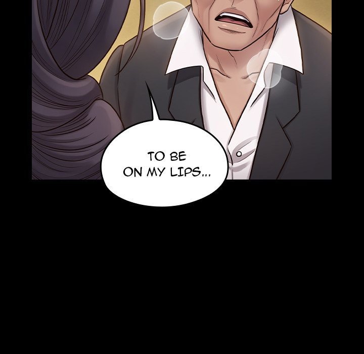 Fruitless Manhwa - Chapter 60 Page 144