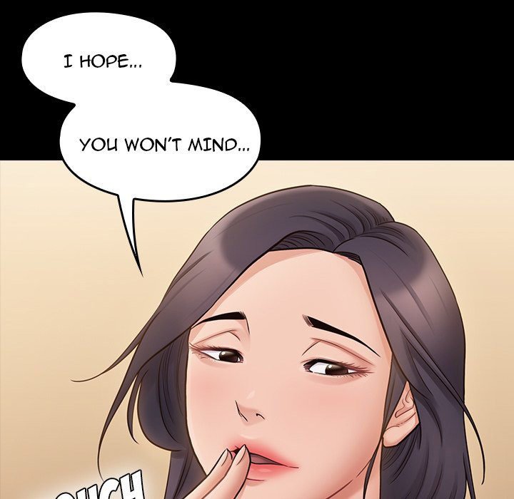 Fruitless Manhwa - Chapter 60 Page 145