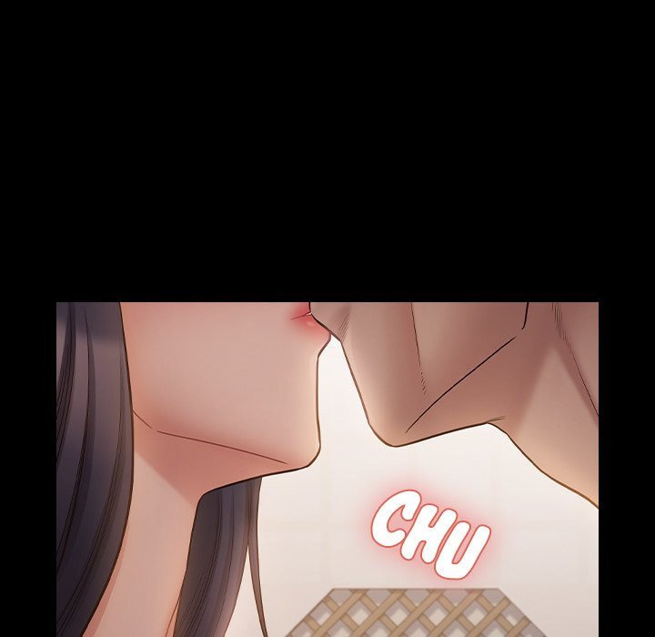 Fruitless Manhwa - Chapter 60 Page 147