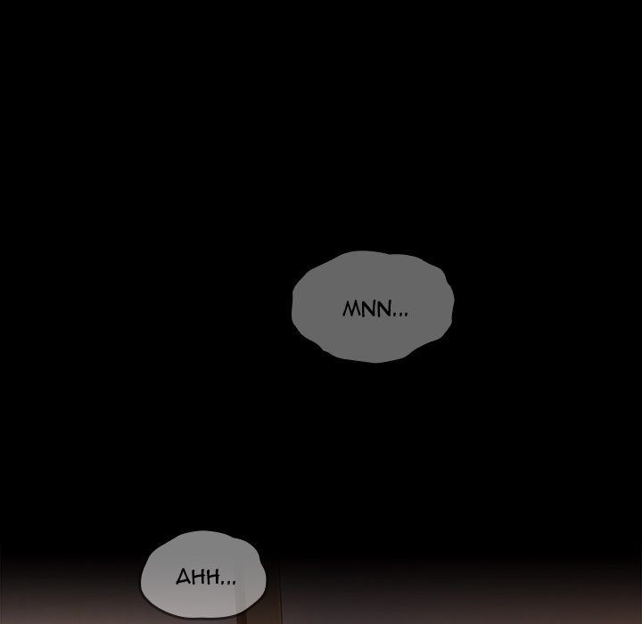 Fruitless Manhwa - Chapter 60 Page 149
