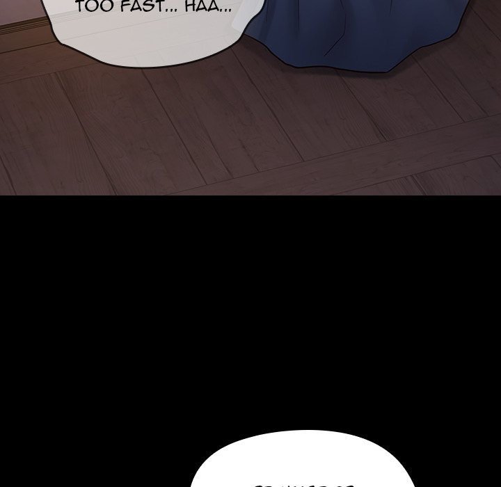 Fruitless Manhwa - Chapter 60 Page 151