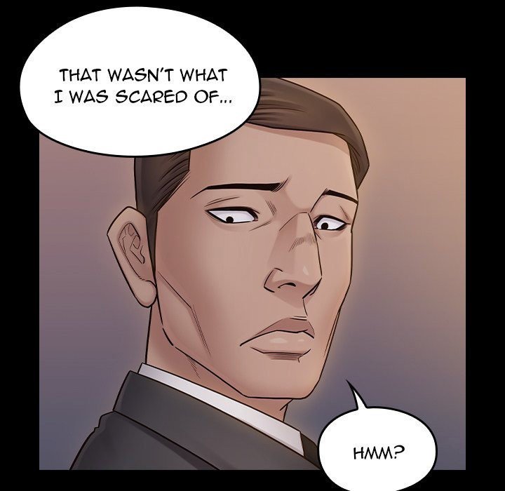 Fruitless Manhwa - Chapter 60 Page 160