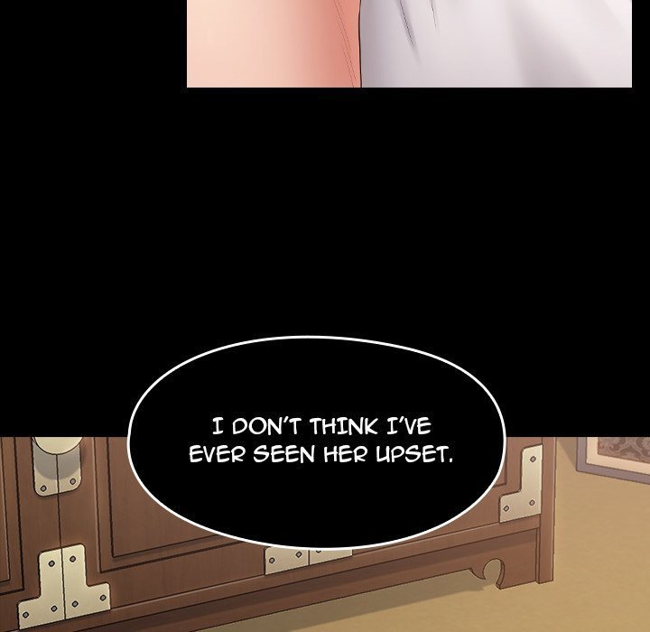 Fruitless Manhwa - Chapter 60 Page 166