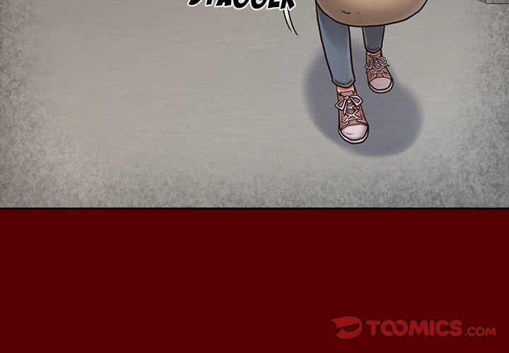 Fruitless Manhwa - Chapter 26 Page 2