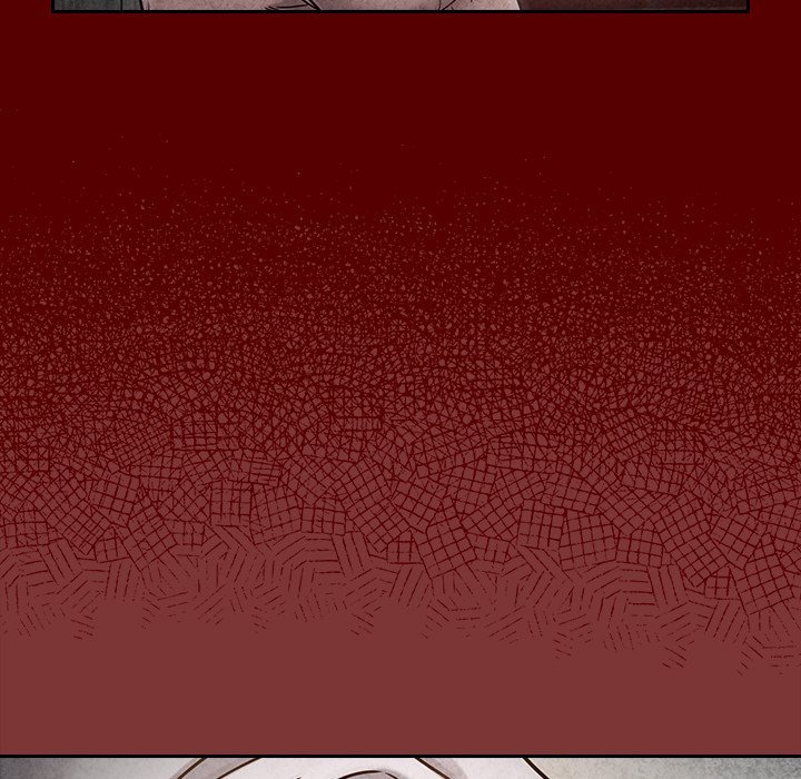 Fruitless Manhwa - Chapter 26 Page 5