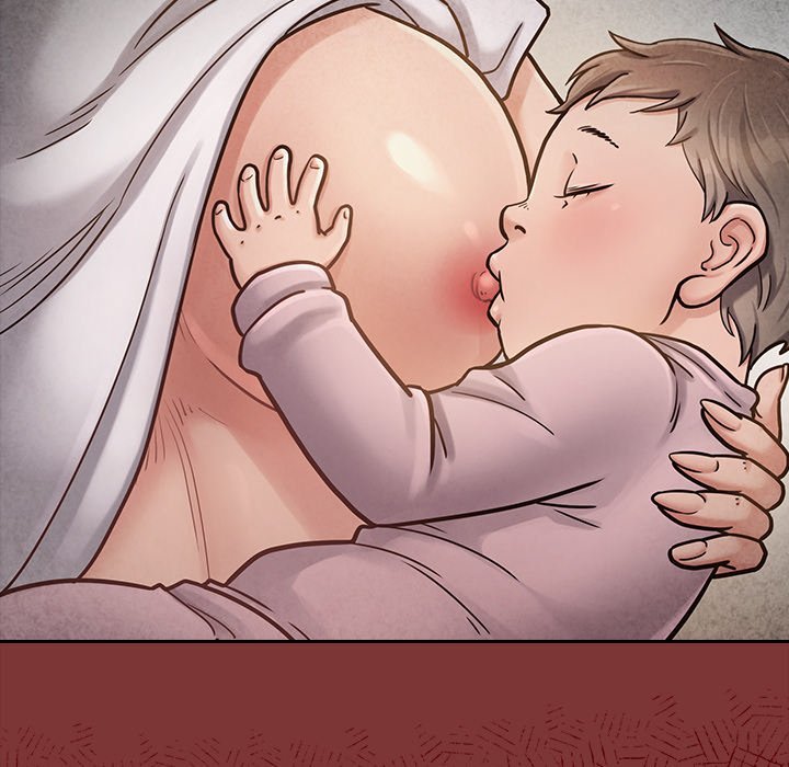 Fruitless Manhwa - Chapter 26 Page 6