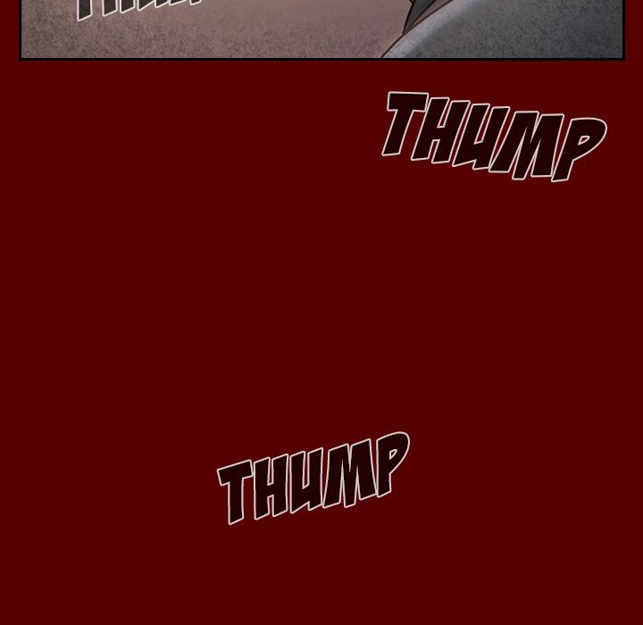 Fruitless Manhwa - Chapter 26 Page 9