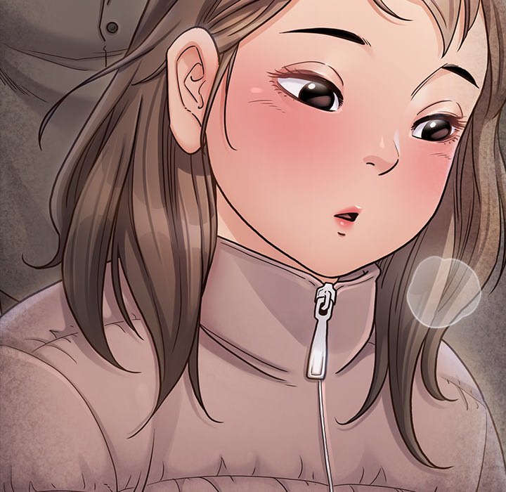 Fruitless Manhwa - Chapter 26 Page 11