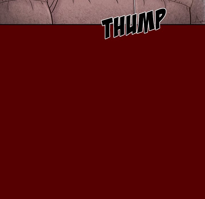 Fruitless Manhwa - Chapter 26 Page 12