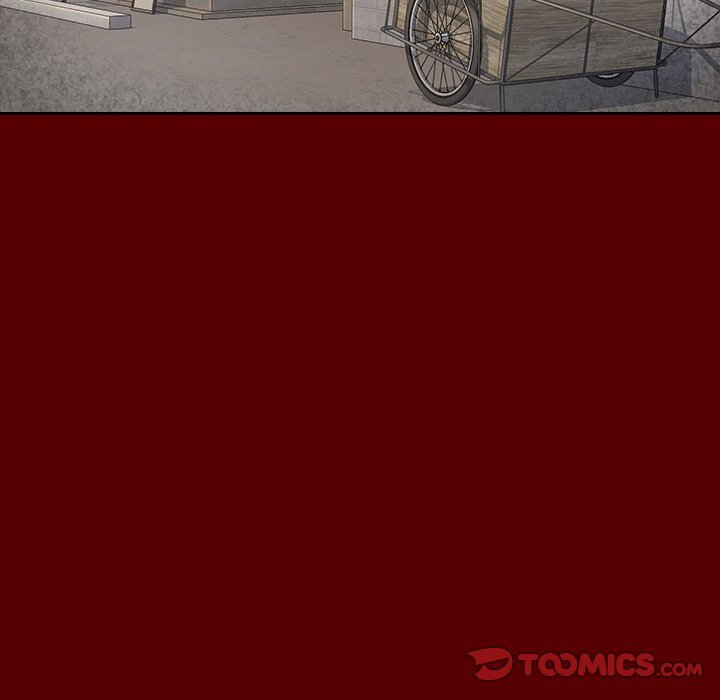 Fruitless Manhwa - Chapter 26 Page 14